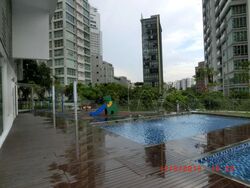 Espada (D9), Apartment #445228141